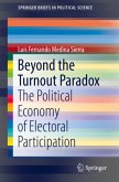 Beyond the Turnout Paradox