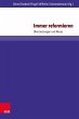 Immer reformieren (eBook, PDF) - Bild 1