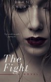 The Fight (eBook, ePUB)