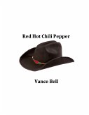 Red Hot Chili Pepper (eBook, ePUB)