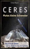 Ceres: Plutos kleine Schwester (eBook, ePUB)