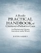 A Really Practical Handbook of... - Bild 1