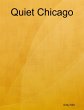 Quiet Chicago (eBook, ePUB) - Bild 1
