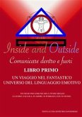 Inside and Outside (eBook, PDF)