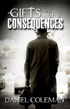 Cover Gifts and Consequences (eBook, ePUB)