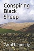 Conspiring Black Sheep (eBook, ePUB) Conspiring Black Sheep (eBook, ePUB)