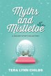 Myths and Mistletoe (eBook, ePUB) - Bild 1