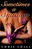 Sometimes a Shadow-3 (eBook, ePUB)