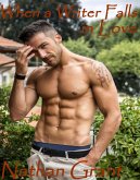 When a Writer Falls in Love (eBook, ePUB)