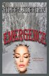 Emergence (eBook, ePUB) - Bild 1