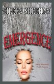 Emergence (eBook, ePUB) Emergence (eBook, ePUB)