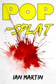 POP-splat (eBook, ePUB) POP-splat (eBook, ePUB)