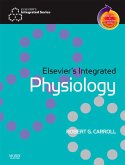 Elsevier's Integrated Physiology E-Book (eBook, ePUB)