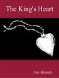 The King's Heart (eBook, ePUB) - Bild 1