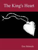 The King's Heart (eBook, ePUB)