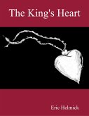 The King's Heart (eBook, ePUB) The King's Heart (eBook, ePUB)