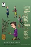 Simon Snootle and Other Small Stories (eBook, ePUB) Simon Snootle and Other Small Stories (eBook, ePUB)