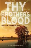 Thy Brother's Blood