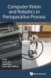 COMPUTER VISION AND ROBOTICS IN... - Bild 1