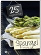 25 begeisternde Spargelrezepte - Bild 1