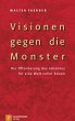 Visionen gegen die Monster - Bild 1