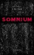Somnium - Bild 1