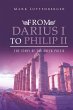 From Darius I to Philip II - Bild 1