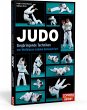 Judo - Bild 1