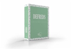 Defreds - @Defreds