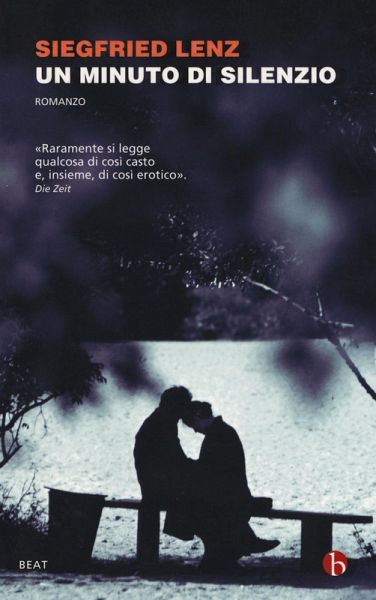 Un minuto di silenzio Un minuto di silenzio