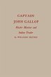 Captain John Gallop - Bild 1
