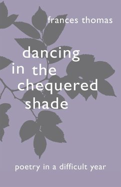 Dancing In The Chequered Shade - Thomas, Frances