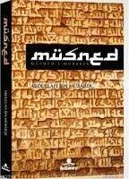 Müsned - ibn Mübarek, Abdullah