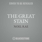 The Great Stain: Witnessing American Slavery