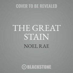 The Great Stain: Witnessing American Slavery - Rae, Noel