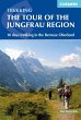 Tour of the Jungfrau Region - Bild 1