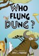 Who Flung Dung? - Bild 1