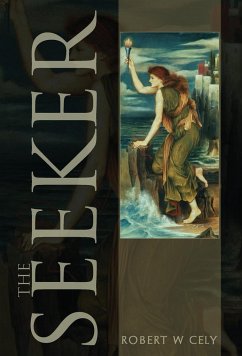 The Seeker - Cely, Robert W