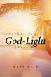 Another Year of God-light (Year B) - Bild 1