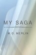 My Saga - Bild 1