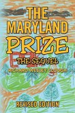 The Maryland Prize