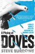 A Pitying of Doves - Bild 1