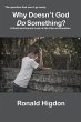 Why Doesn't God Do Something? - Bild 1