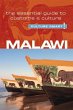 Malawi - Culture Smart! - Bild 1