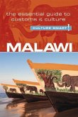 Malawi - Culture Smart!