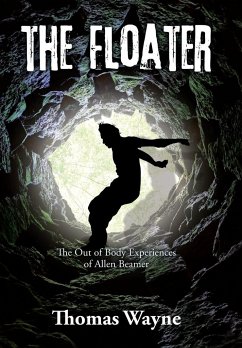 The Floater - Wayne, Thomas