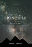 The Pono Principle