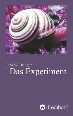 Das Experiment