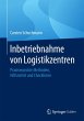 Inbetriebnahme von Logistikzentren - Bild 1