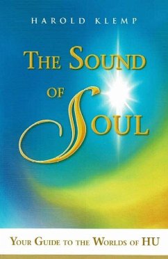 The Sound of Soul: N/A - Klemp, Harold